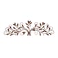 9th & Pike(R) Metal Tree Wall Decor - image 1