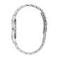 Mens Caravelle Diamond Dial Bracelet Watch - 43D106 - image 2