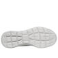 Mens Skechers Arch Fit® Summits - Kravel Athletic Sneakers - image 4