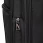 Total Travelware Everest Soft Side 20in. Carry On Spinner - image 5