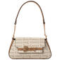 Juicy Couture Short ''n Sweet Shoulder Bag - image 1