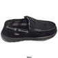 Mens Clarks Dalton Slippers - image 2