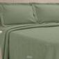 Superior Jacquard Matelass&#233; Paisley Cotton Bedspread Set - image 10