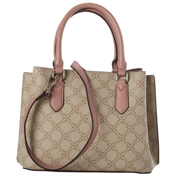 Nine West Shonda Satchel