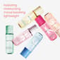 Calvin Klein Sheer Peach Hair & Body Perfume Mist - image 2