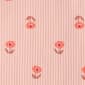 Baby Girl (NB-24M) Carter''s® One of a Kind Flower Leggings Set - image 3