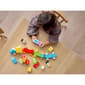 LEGO&#174; DUPLO Learn to Count Number Train - image 8