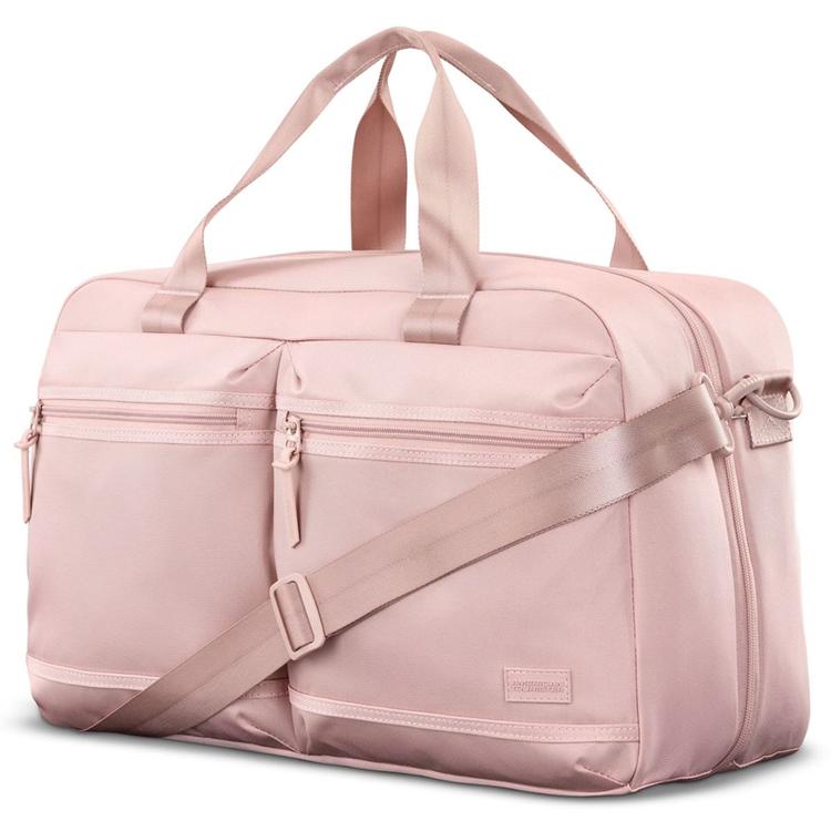 American Tourister® Beyond T Convertible Weekender