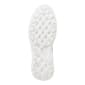 Mens Spring Step Kris Athletic Sneakers - image 5