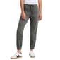 Womens Supplies by UNIONBAY(R) Marlee Ankle Casual Pants - image 1