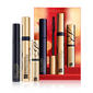 Estée Lauder™ Lash Upgrade Mascara Makeup Gift Set - image 2