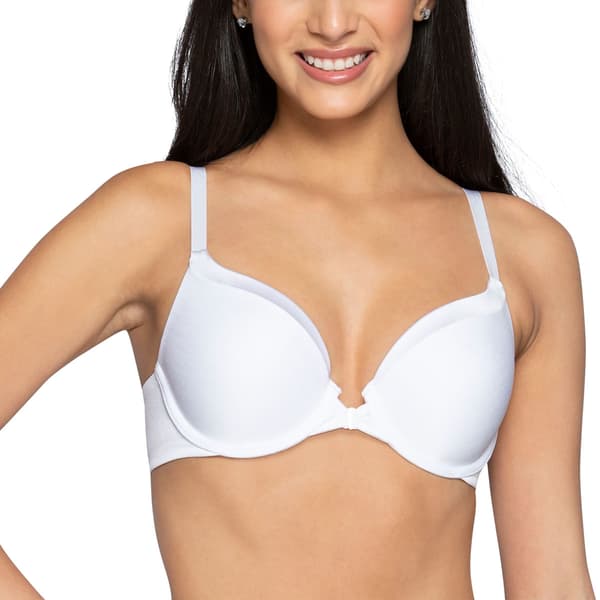 Womens Vanity Fair&#40;R&#41; llumination&#40;R&#41; Full Coverage Bra 75339 - image 