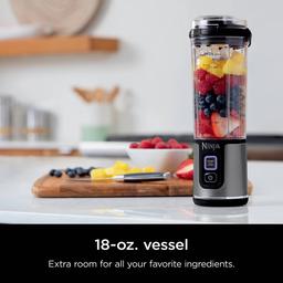 Ninja® Blast Blender