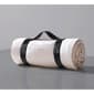 Sean John Sweatshirt Throw Blanket - image 4