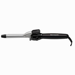 Revlon® 3/4in. Curling Iron