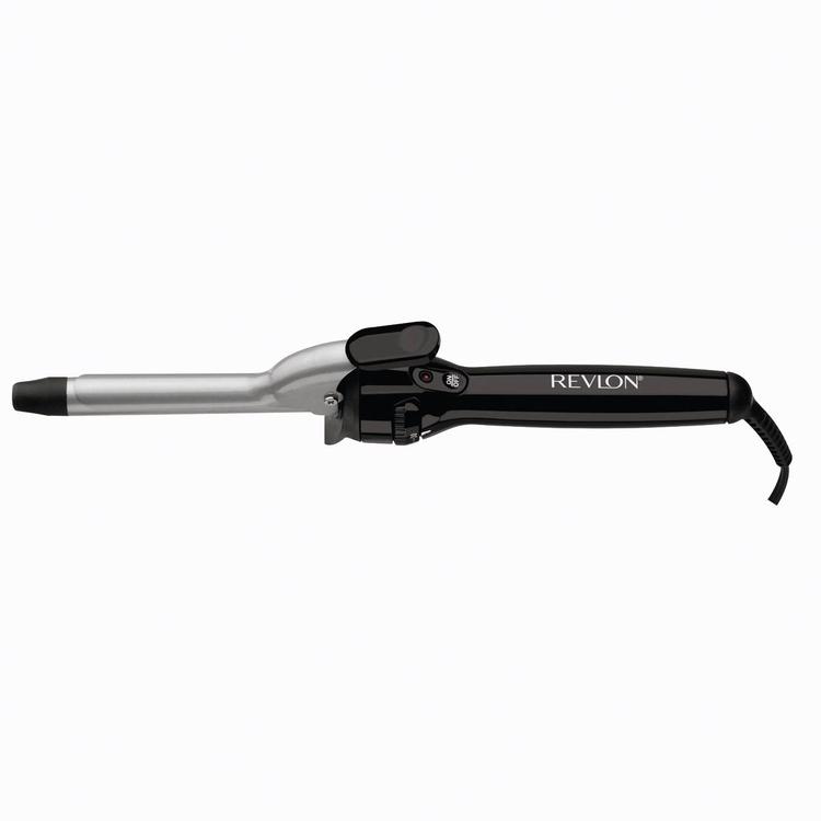 Revlon® 3/4in. Curling Iron