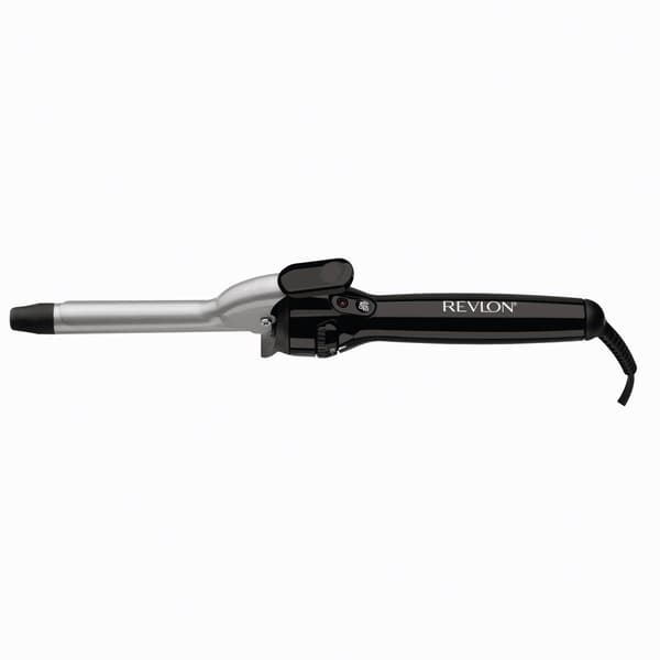 Revlon&#174; 3/4in. Curling Iron