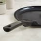 BergHOFF Leo Stone+ Non-stick Ceramic 10in. Pancake Pan - image 4