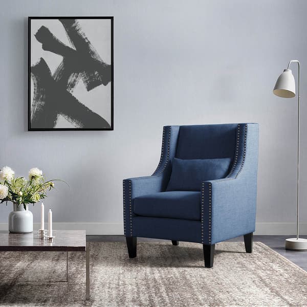 Elements Weston Accent Chair