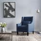 Elements Weston Accent Chair - image 1