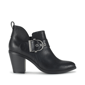 Womens BareTraps&#174; Karina Block Heel Ankle Boots - image 2