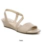 Womens LifeStride Yasmine Wedge Sandals - image 6