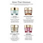 Estée Lauder™ Revitalizing Supreme+ Youth Power Creme Moisturizer - image 3