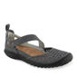 Womens JBU Bianca-Wide Sandals - image 1