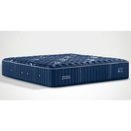 Stearns & Foster(R) Lux Estate II Medium Mattress
