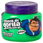 Moco De Gorila Strong Hold Gel - image 1