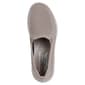 Womens Sketchers Arch Fit Laguna - Adore Her Fashion Sneakers - image 3