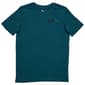 Boys (8-20) Puma(R) Sport Pack Graphic Tee - image 1