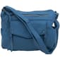 Bueno V-Flap Crossbody - image 1