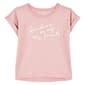 Girls Carter''s&#40;R&#41; Sunshine on My Mind Tee - image 1