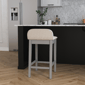 HH2 Home Maydena Counter Height Stool - image 7