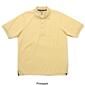 Mens Architect&#174; Short Sleeve Pique Polo - image 10