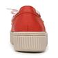 Womens SOUL Naturalizer Tia Comfy Boat Shoes - image 3