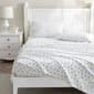 Laura Ashley Roseford 100% Cotton Floral Sheet Set - image 1
