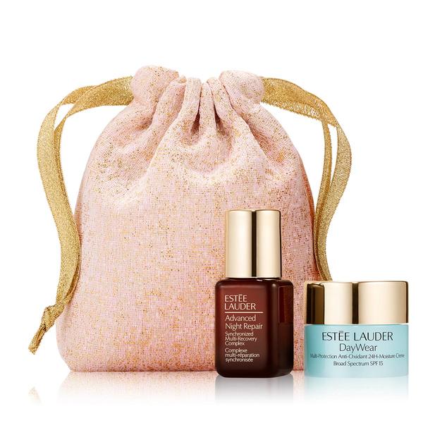 Estee Lauder 3-Pc. Skincare Gift - GWP - image 