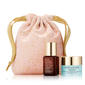 Estee Lauder 3-Pc. Skincare Gift - GWP - image 1