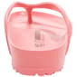 Womens Birkenstock Honolulu Watermelon Thong Sandals - image 4