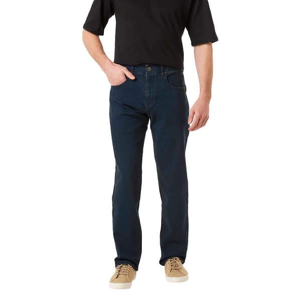 Boscov's 2025 levis jeans