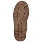 Womens White Mountain Inspa Ankle Boots - image 5