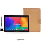 Linsay 10in. Android 12 Tablet with Pen Stylus - image 10