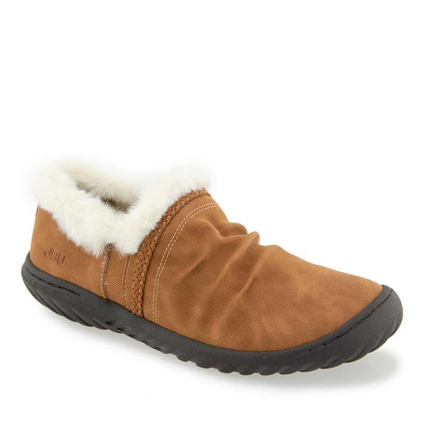 Womens JBU Reeva W.R. Flats - image 