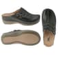 Spring Step Happy Clogs - Bordeaux - image 2