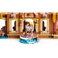 LEGO® Disney Rapunzel''s Castle Building Kit - image 7