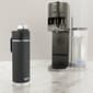 Ninja® Thirsti Stainless Steel Travel Bottle - image 5