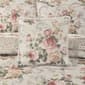 Royal Court Chablis Square Decorative Throw Pillow - 16x16 - image 2