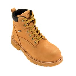 Boscov's discount work boots